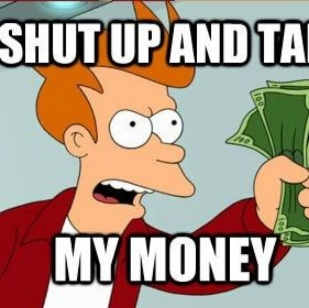 Meet your Posh Ambassador, Lauri